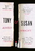 Tony & Susan Tony & Susan