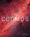 Cosmos: A Field Guide Cosmos: A Field Guide