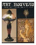 Art Nouveau Art Nouveau