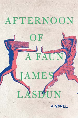 Afternoon of a Faun Afternoon of a Faun