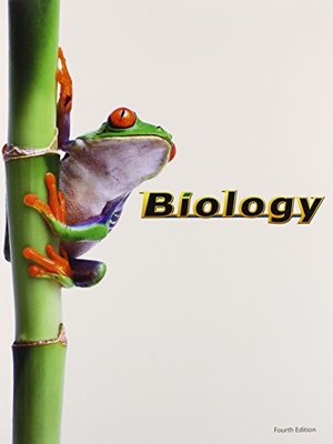 Biology Student Text Grade 10 4th Edition Biology Student Text Grade 10 4th Edition