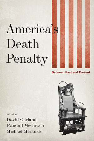 America's Death Penalty America's Death Penalty