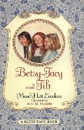 Betsy-Tacy and Tib (Betsy-Tacy Books) Betsy-Tacy and Tib (Betsy-Tacy Books)