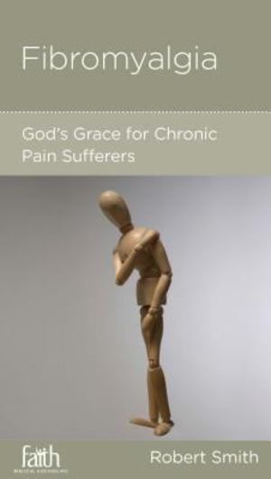 Fibromyalgia Fibromyalgia