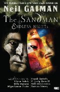 Sandman: Endless Nights - new edition (Sandman (Graphic Novels)) Sandman: Endless Nights - new edition (Sandman (Graphic Novels))