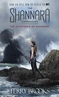 Elfstones of Shannara (The Shannara Chronicles) (TV Tie-in Edition), The Elfstones of Shannara (The Shannara Chronicles) (TV Tie-in Edition), The
