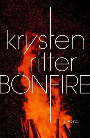 Bonfire Bonfire