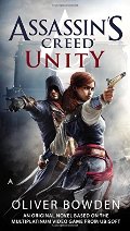 Assassin's Creed: Unity Assassin's Creed: Unity
