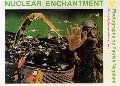 Nuclear Enchantment Nuclear Enchantment
