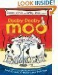 Dooby Dooby Moo (Click Clack Moo) Dooby Dooby Moo (Click Clack Moo)
