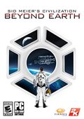 Sid Meier's Civilization: Beyond Earth - PC Sid Meier's Civilization: Beyond Earth - PC
