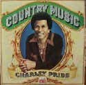Country Music Country Music