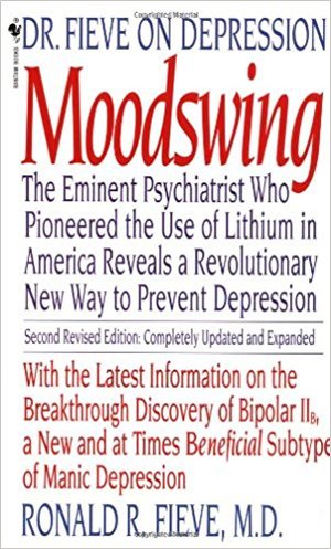 Moodswing Moodswing