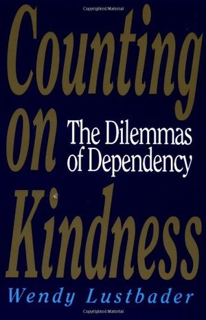 Counting On Kindness Counting On Kindness