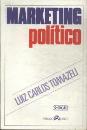 Marketing político Marketing político