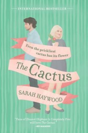 Cactus, The Cactus, The