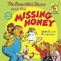 Berenstain Bears and the Missing Honey, The Berenstain Bears and the Missing Honey, The