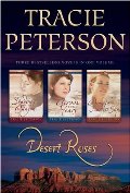 Desert Roses, 3-in-1 Desert Roses, 3-in-1