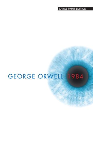 1984 1984