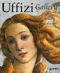 Uffizi Gallery: Art, History, Collections Uffizi Gallery: Art, History, Collections