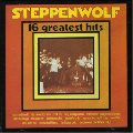 16 Greatest Hits 16 Greatest Hits