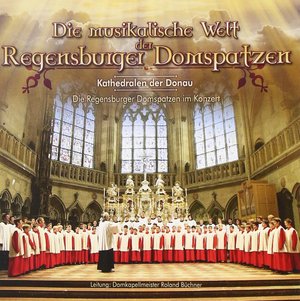 Die Musikalische Welt... Die Musikalische Welt...