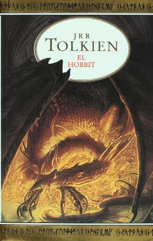 El Hobbit El Hobbit