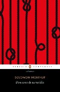 12 Anos de Escravidão 12 Anos de Escravidão