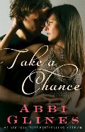 Take a Chance Take a Chance