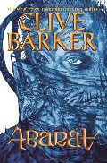 #1: Abarat #1: Abarat