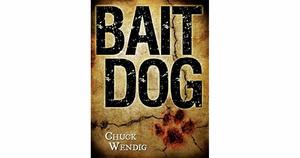 Bait Dog Bait Dog