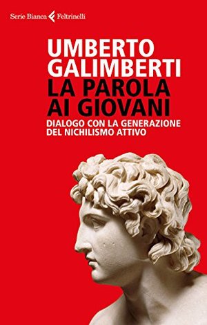 La parola ai giovani La parola ai giovani