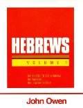Hebrews, 7 volumes - 227.87 OWE Hebrews, 7 volumes - 227.87 OWE