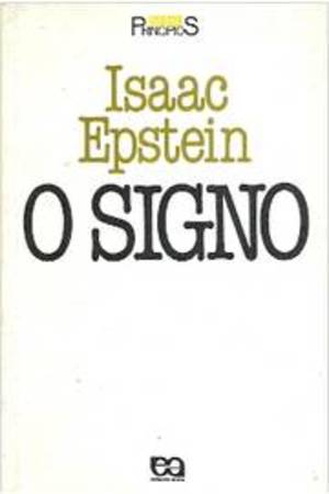 O Signo O Signo