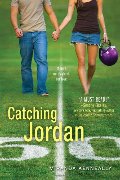 Catching Jordan Catching Jordan