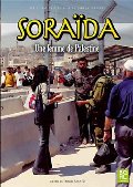 Soraïda, Femme de Palestine Soraïda, Femme de Palestine