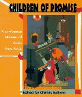 Children of Promise: African-American Literature and Art for Young People Children of Promise: African-American Literature and Art for Young People
