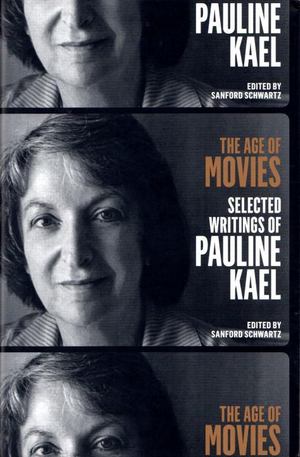 Age of Movies, The Age of Movies, The
