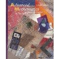 Advanced Mathematics: Precalculus With Discrete Mathematics and Data Analysis Advanced Mathematics: Precalculus With Discrete Mathematics and Data Analysis