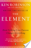 Element, The Element, The