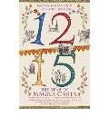1215The Year of Magna Carta 1215The Year of Magna Carta
