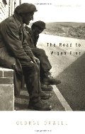 Road to Wigan Pier, The Road to Wigan Pier, The