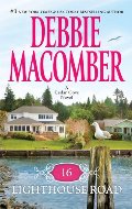16 Lighthouse Road (Cedar Cove) 16 Lighthouse Road (Cedar Cove)