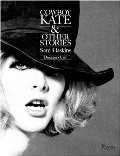 Cowboy Kate and Other Stories: Director's Cut Cowboy Kate and Other Stories: Director's Cut