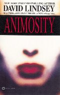 Animosity Animosity