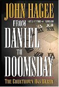From Daniel to Doomsday: The Countdown Has Begun From Daniel to Doomsday: The Countdown Has Begun