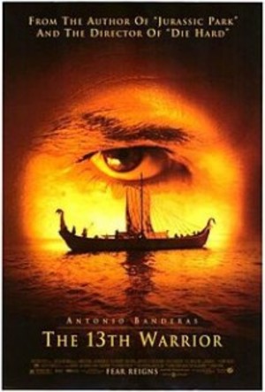 13th Warrior, The 13th Warrior, The