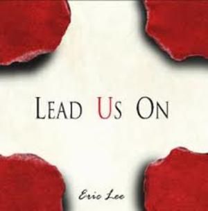Lead Us On Lead Us On