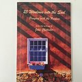 25 Windows Into the Soul: Praying with the Psalms 25 Windows Into the Soul: Praying with the Psalms