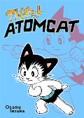 Atomcat (Astro Boy) Atomcat (Astro Boy)